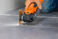 Fein 71293261090 Cordless MultiMaster AMM 300 Plus Start -Tool Shop image e543f176 e723 449c aa9f 5d526831099e