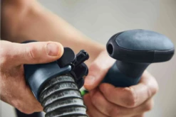 Festool 205417 Hose Clip SC-LHS 2 225 -Tool Shop image e88b0a5d b6d6 4194 9fe5 ba786974874d