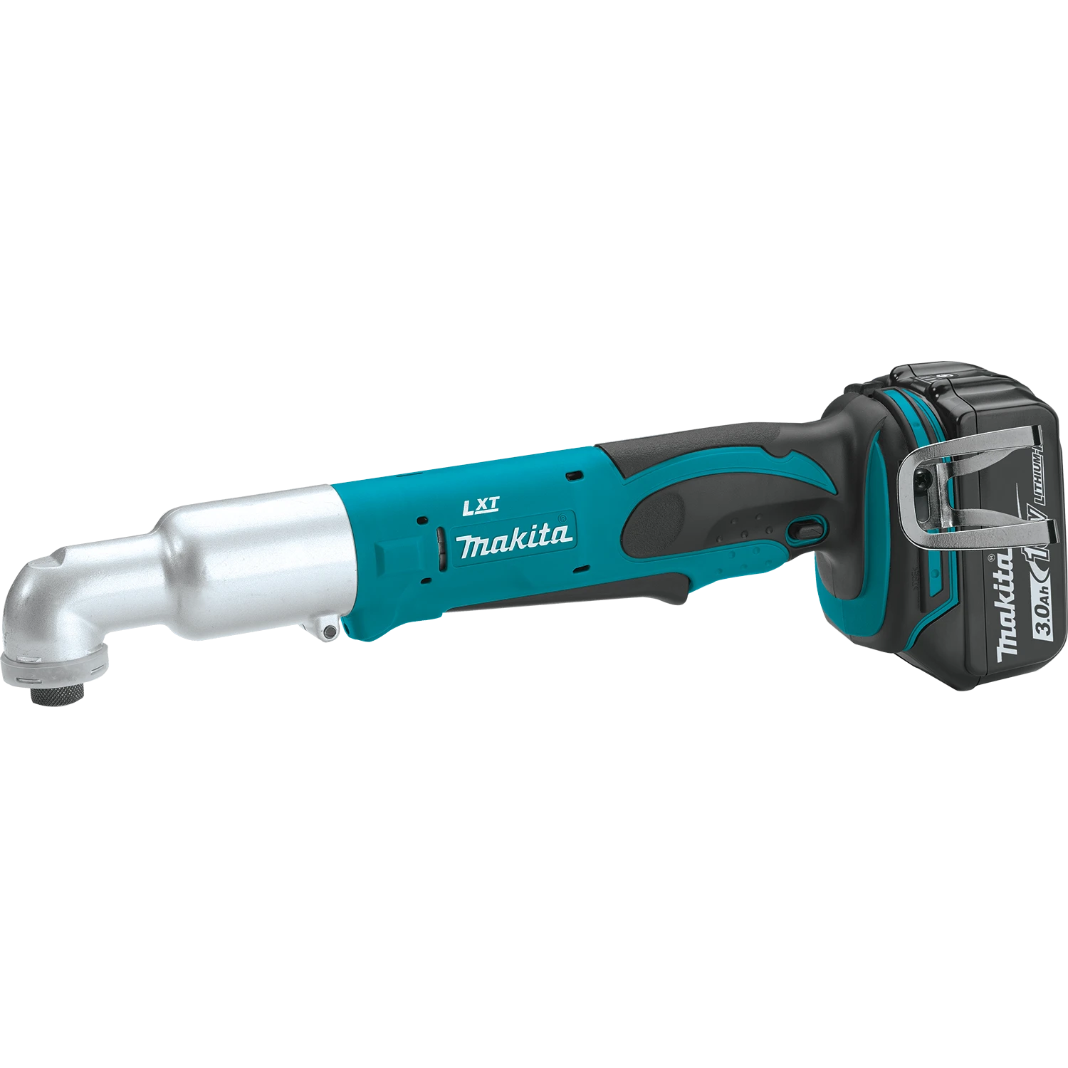 Makita XLT01 LXT Angle Impact Driver Kit 2 Makita XLT01 LXT Angle Impact Driver Kit - Image 2