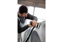 Festool 576088 ETS 150/5 EQ Sander -Tool Shop image edd5e429 8ec8 4d10 9537 ca2655d1701d