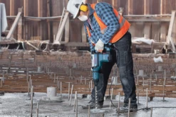 Bosch RH1255VC 2" SDS-Max Rotary Hammer -Tool Shop image ee01fc32 cd2b 4fc3 a2e3 c1c3e2206b3e