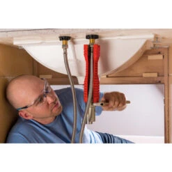 Ridgid 57003 2017 EZ Change Faucet Tool -Tool Shop image efa91534 371b 4738 a111 36a61aa59082