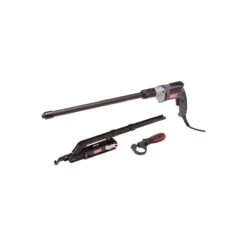 Senco 10X0013N DS534-AC Screwdriver And Attachment Kit -Tool Shop image f0c5c179 6902 48a3 af62 3877421c14d8