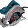 Bosch CS5 7-1/4" Left Blade Circular Saw