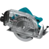 Makita 5057KB 7-1/4" Circular Saw