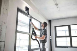 Festool 205417 Hose Clip SC-LHS 2 225 -Tool Shop image fa519e99 bfb3 4850 83a8 904b8fe76d4c