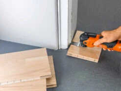 Fein 71293261090 Cordless MultiMaster AMM 300 Plus Start -Tool Shop image fa93ce40 0b6f 4753 aa65 878848b6f84f