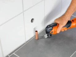 Fein 71293261090 Cordless MultiMaster AMM 300 Plus Start -Tool Shop image fc921976 a05d 4473 ae1e 1f4eb1b3d764