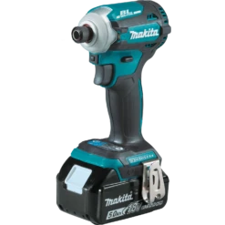 Tool Shop -Tool Shop image ff26bfbb 53f7 4766 b9c8 438a7f72cf07