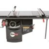 SawStop ICS31230 Industrial Cabinet Saw W/Safety Brake