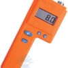 Delmhorst J-2000 Moisture Meter