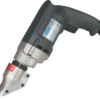 Kett KD-400 Electric Power Shear
