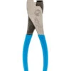 Channellock 526 6" Slip Joint Pliers