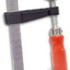 Bessey LM2004 MightyMini Clamp