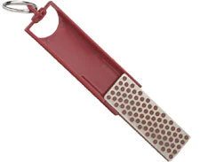 DMT Mini-Sharp Diamond Whetstone Sharpeners