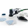 Festool 576263 RO 90 DX Rotex Sander