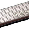 DMT 6" Diamond Whetstone Bench Stones