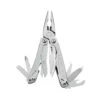 Leatherman 831426 Wingman Multi-Tool
