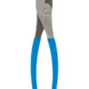 Channellock 528 8" Slip Joint Pliers