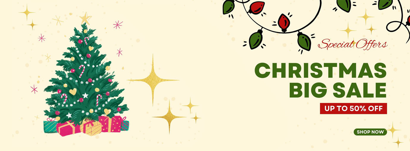 Tool Shop 1 Tool Shop -Tool Shop 63